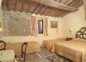 Podere Orgiaglia - Volterra