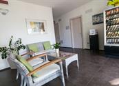Residence Sunrise Cesenatico - Cesenatico
