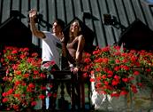 Grand Palais Excelsior - Limone Piemonte