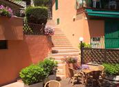 Hotel Danila - Portoferraio