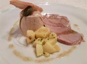 SANTO STEFANO SPA RELAIS**** - Sandigliano