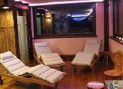 Hotel Tersiva - Valtournenche