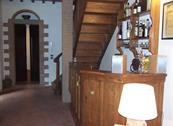 Agriturismo Poggio al Sole - Cortona