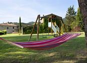 Agriturimo Piettorri - Casole d'Elsa