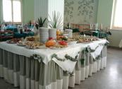 HOTEL VISCOUNT - Riccione
