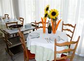 HOTEL VISCOUNT - Riccione