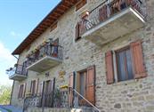 Agriturismo Poggio al Sole - Cortona