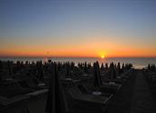 Hotel Ausonia - Milano Marittima