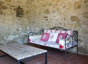 Agriturimo Piettorri - Casole d'Elsa