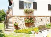 Green Holiday - Appartamenti per Vacanza - Ledro
