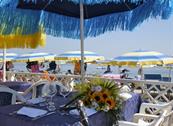 Hotel Bikini & Tropicana - Lido di Savio