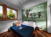Villa Benedita - Manerba del Garda