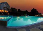 Hotel Pietrenere - Rodi Garganico