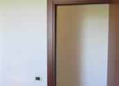 Residence Marina - Gallipoli