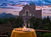 Hotel Eliseo - Montegrotto Terme
