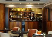 Smart Hotel Holiday - Mestre