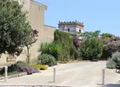 Masseria Pagani - Nardo'