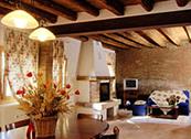 Agriturismo Le Quattro Rose - Vescovana