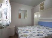 Elbadoc Camping Village - Rio Nell'Elba