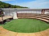 Hotel Astor - Alba Adriatica