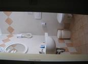 Hotel Losanna - Cervia