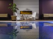 Yes hotel Touring - Rimini