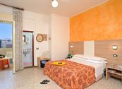HOTEL ROMANTICO - Gabicce Mare