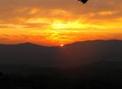 Casa Cares - Reggello