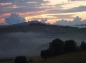 Bed & Breakfast Casalessandri - Torre San Patrizio