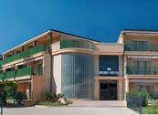 Holiday Family Village - Porto Sant'Elpidio