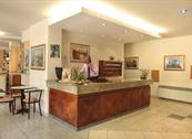 Hotel Delle Nazioni - Cesenatico