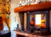 B&B Gli Angeli - Cervia