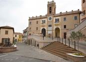 B&B Timeout - Polverigi