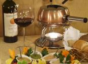 Hotel Astoria - Livigno