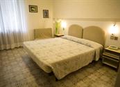 Hotel la Tavernetta - Marina Romea