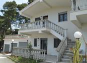 Agriturismo Valle dei Gelsi - Peschici