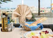Hotel Emilia - Torre Pedrera