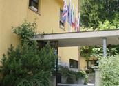 Albergo Belvedere - Alta Valle Intelvi