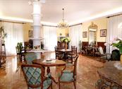 Hotel Palace - Levanto