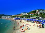 Residence Oleandro - Pietra Ligure