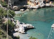 Hotel Relais du Silence Pian delle Starze - Marina di Camerota