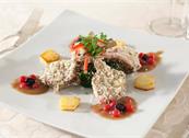 Hotel Quisisana Terme - Abano Terme