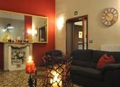Hotel Albachiara - Viareggio