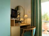 Hotel Bamby - Pinarella