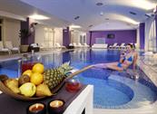 Yes hotel Touring - Rimini