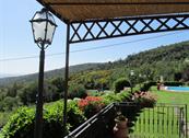 Agriturismo Poggio al Sole - Cortona