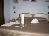 Hotel Mediterranea - Loano