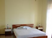 Domus De Nora B&B - Pula