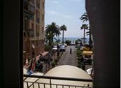 Hotel Mediterranea - Loano