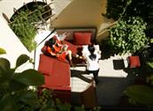 Casa Howard Guest Houses - Rome and Florence - Firenze